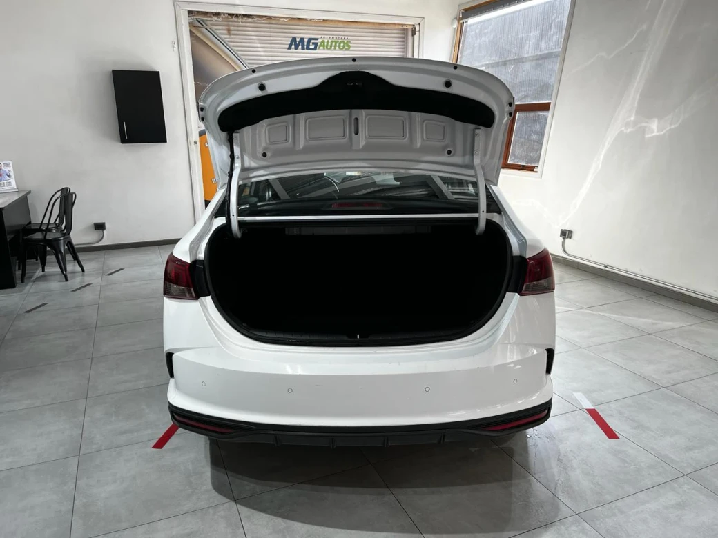 imagen 0 de vehiculo con id 2116